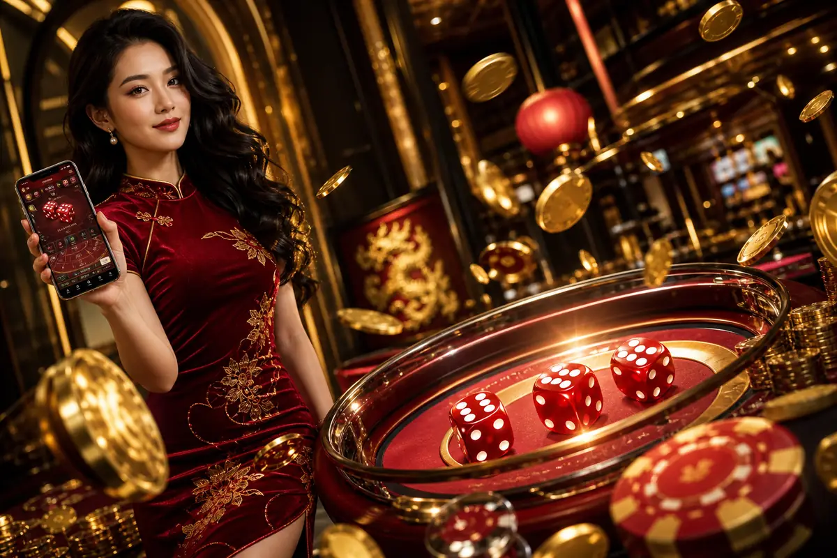 mcd76 live betting odds perlawanan langsung