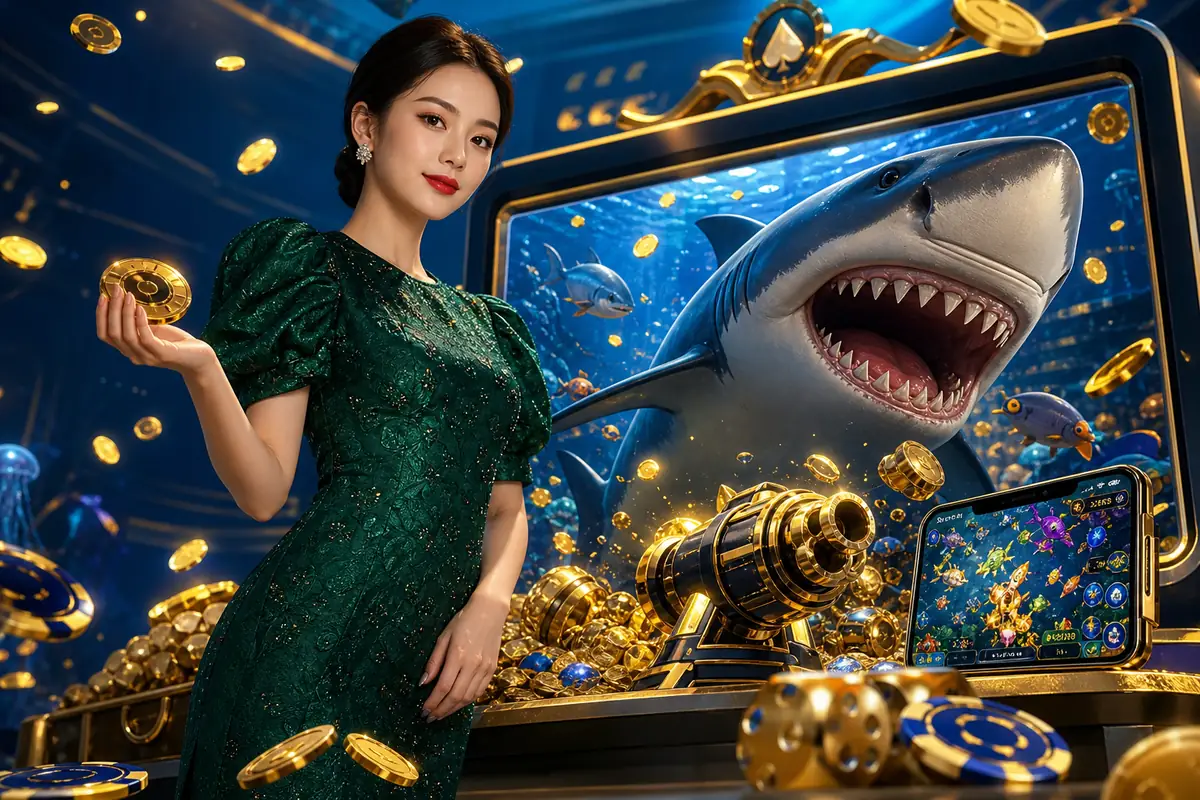 mcd76 kaedah pembayaran deposit pengeluaran slot