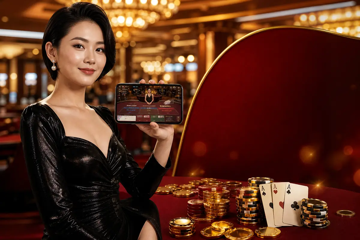 mcd76 poker online meja permainan kad
