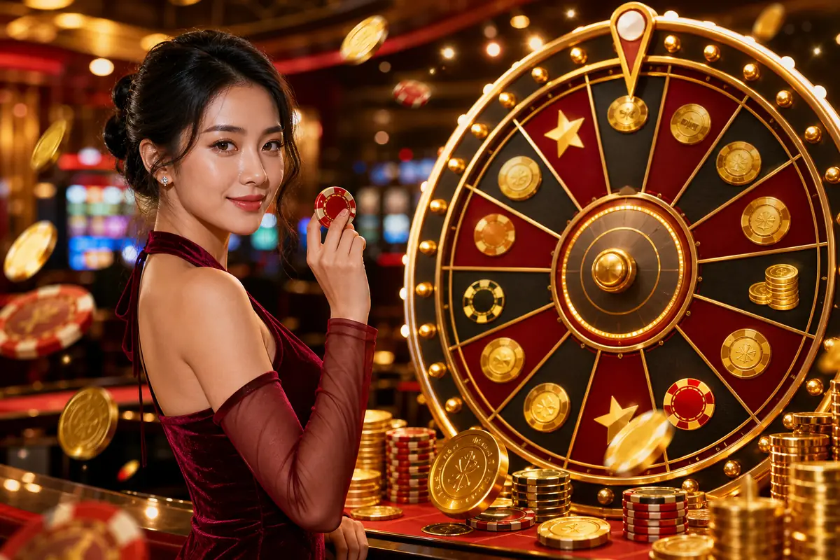 mcd76 strategi poker teknik permainan kad