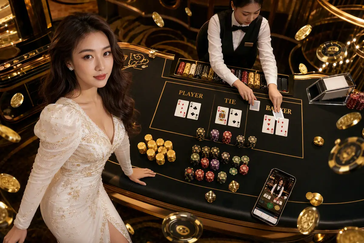 mcd76 cara daftar akaun poker online