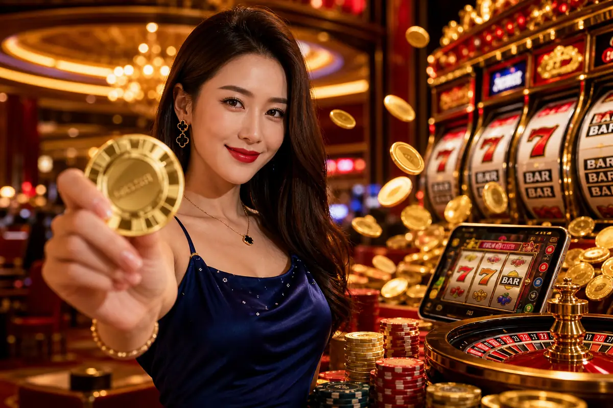 mcd76 deposit Touch n Go e-wallet poker